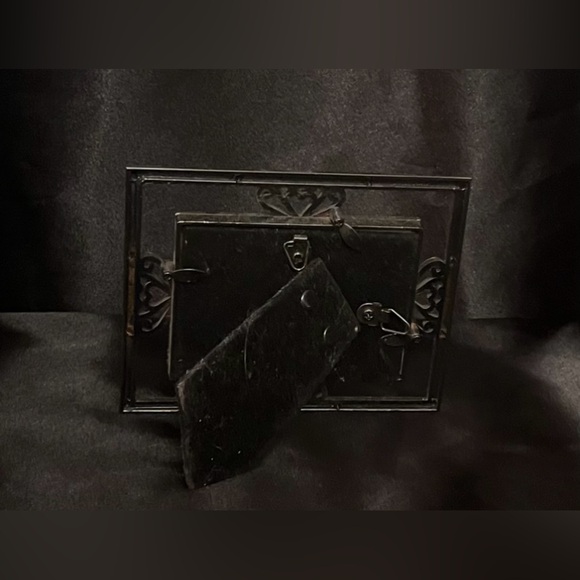 Miniature Shoe & Boot Collectibles - Lot of 13 + Free Frame - Picture 10 of 10